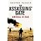 Iraq War Reader