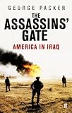Cover of The Assassins' Gate by George Packer 057123044X
