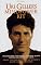 Uri Geller's Mindpower K...