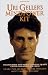 Uri Geller's Mindpower Kit