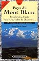 Pays du Mont-Blanc