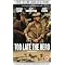 Greatest War Movies Ever Made