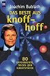 Das Beste aus Knoff-hoff
