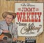 Singing Cowboy