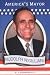 Book Rudolph W. Giuliani: America's Mayor