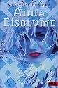 Anna Eisblume (Gulliver)