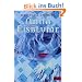 Anna Eisblume: Roman (Gulliver)