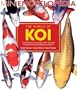 The World of Koi (Mini Encyclopedia Series for Aquarium Hobbyists)