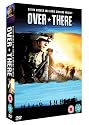 Over There - The Complete Season [2005]