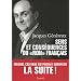 Sens et cons�quences du "non" fran�ais