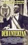 Der Untertan [VHS]