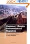 Quaternary Climates, Environments and Magnetism