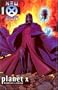 New X-Men Vol. 6: Planet X
