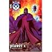 New X-Men Vol. 6: Planet X