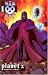 Search : New X-Men Vol. 6: Planet X