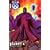 New X-Men Vol. 6: Planet X