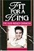 Fit For A King: The Elvis Presley Cookbook Image
