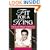 Fit For A King: The Elvis Presley Cookbook