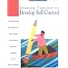 Drawing Together to Develop Self-control: An Art Therapy Book (Drawing Together)