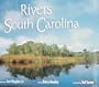 The Rivers of South Carolina