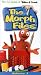 VHS : The Morph Files - Vol. 1