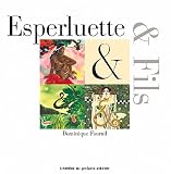 Esperluette et fils