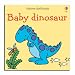 Baby Dinosaur