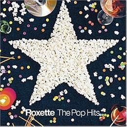 Roxette Foto 7