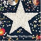  The Pop Hits