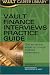 Vault Finance Interviews Practice Guide