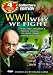 World War II: Why We Fight