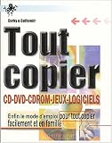 Tout copier