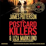 The Postcard Killers