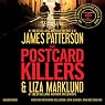 The Postcard Killers