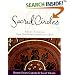 Sacred Circles: A Guide To Creating Your Own Women's Spirituality Group