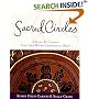 Sacred Circles: A Guide To Creating Your Own Women's Spirituality Group