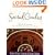 Sacred Circles: A Guide To Creating Your Own Women's Spirituality Group