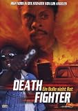 Death Fighter - Ein Bulle sieht rot - Jim Brown