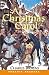A Christmas Carol (Penguin Joint Venture Readers)