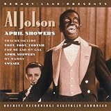 April Showers