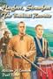 Hayfoot, Strawfoot: The Bucktail Recruits (White Mane Kids)