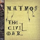 Revue Matmos  / Civil War