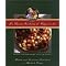 Cookbooks for the Soul
