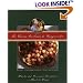 La Cucina Siciliana di Gangivecchio: Gangivecchio's Sicilian Kitchen