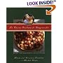 La Cucina Siciliana di Gangivecchio: Gangivecchio's Sicilian Kitchen