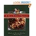 La Cucina Siciliana di Gangivecchio: Gangivecchio's Sicilian Kitchen