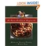 La Cucina Siciliana di Gangivecchio: Gangivecchio's Sicilian Kitchen