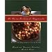 La Cucina Siciliana die Gangivecchio