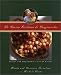 La Cucina Siciliana di Gangivecchio: Gangivecchio's Sicilian Kitchen