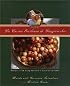 La Cucina Siciliana di Gangivecchio: Gangivecchio's Sicilian Kitchen